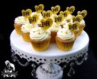 Muffiny 016.jpg